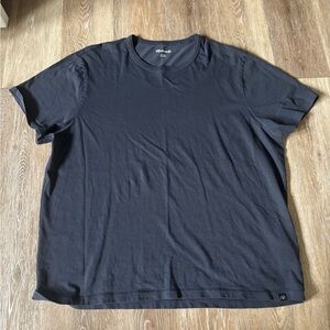 Madewell Tshirt
